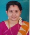 Gayathri M